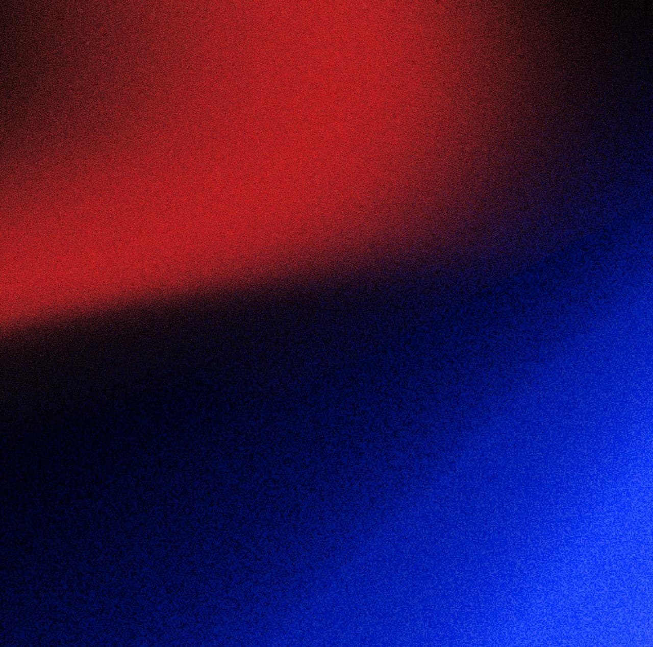 Red Gradient background image