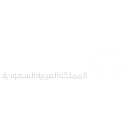 Ministry of Interior