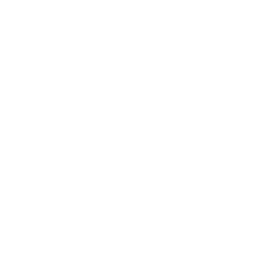 Ministry of Commerce
