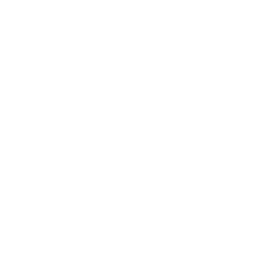 Ministry of Finance