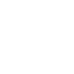 Ministry of Municipalities and Housing