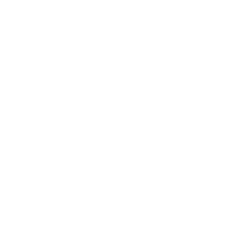 Al Kharj Chamber