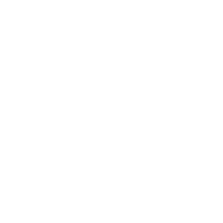 Deem Family Association | Al Dilam Governorate