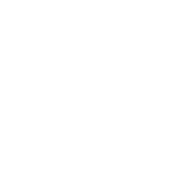 Hamam Youth Association