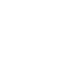 Charity Association for the Memorization of the Quran | Al Mithnab Governorate