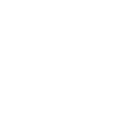 Technical And Vocational Training Corporation