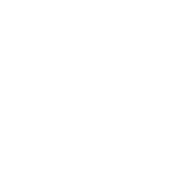 Arab Bureau of Education for the Gulf States