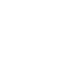 Hail Municipality