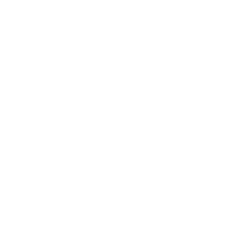 Imam Turki Bin Abdullah Royal Nature Reserve Development Authority