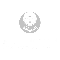 Riyadh Region Municipality