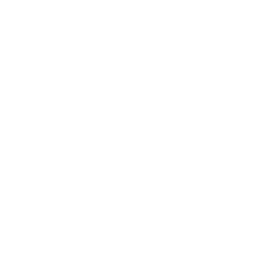 King Saud University