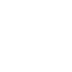 Nadec