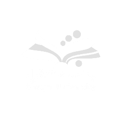 Shaqra University