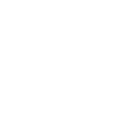 The Saudi Investment Bank